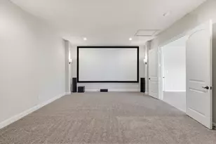 328 Sedona Falls Dr, Sunnyvale, TX 75182 - Photo 14