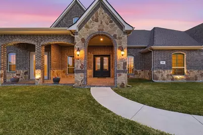 328 Sedona Falls Drive, Sunnyvale, TX 75182 - Photo 2