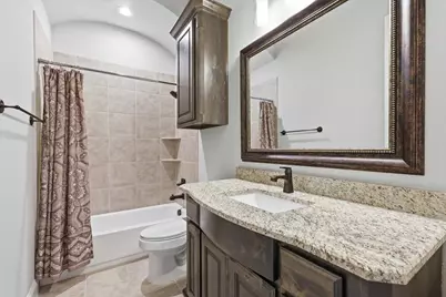 328 Sedona Falls Drive, Sunnyvale, TX 75182 - Photo 32