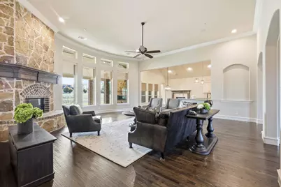328 Sedona Falls Drive, Sunnyvale, TX 75182 - Photo 10