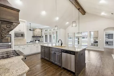 328 Sedona Falls Drive, Sunnyvale, TX 75182 - Photo 20