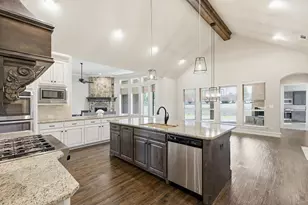 328 Sedona Falls Dr, Sunnyvale, TX 75182 - Photo 20