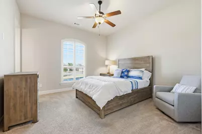 328 Sedona Falls Drive, Sunnyvale, TX 75182 - Photo 28