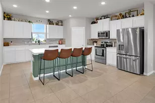 308 Olde Knl Pl, Rio Vista, TX 76093 - Photo 6