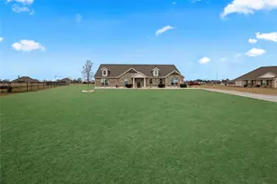308 Olde Knl Pl, Rio Vista, TX 76093 - Photo 22