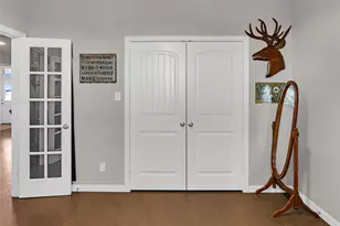 308 Olde Knl Pl, Rio Vista, TX 76093 - Photo 18