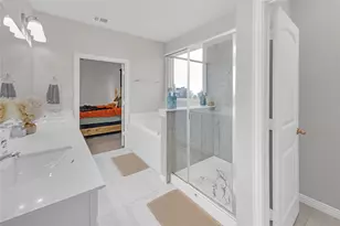 308 Olde Knl Pl, Rio Vista, TX 76093 - Photo 12