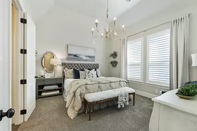 2009 Remington Park, Fairview, TX 75069 - Photo 22