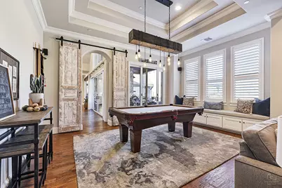 2009 Remington Park, Fairview, TX 75069 - Photo 16