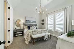 2009 Remington Park, Fairview, TX 75069 - Photo 24