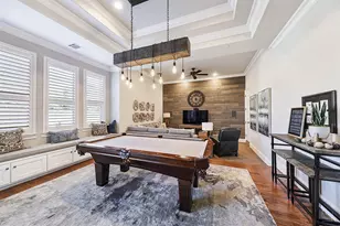 2009 Remington Park, Fairview, TX 75069 - Photo 16