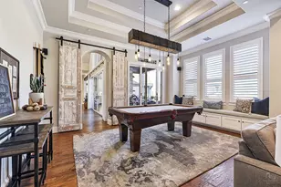 2009 Remington Park, Fairview, TX 75069 - Photo 18