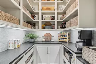 2009 Remington Park, Fairview, TX 75069 - Photo 14