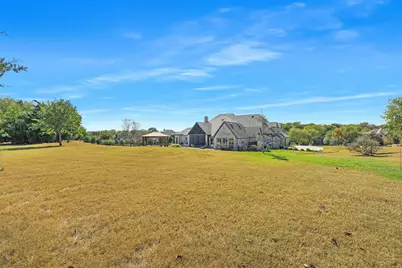 2009 Remington Park, Fairview, TX 75069 - Photo 36