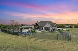 2009 Remington Park, Fairview, TX 75069 - Photo 36