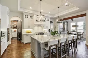 2009 Remington Park, Fairview, TX 75069 - Photo 12