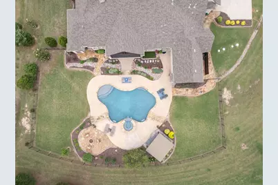 2009 Remington Park, Fairview, TX 75069 - Photo 40