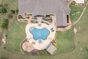 2009 Remington Park, Fairview, TX 75069 - Photo 40