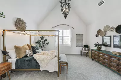 2009 Remington Park, Fairview, TX 75069 - Photo 22