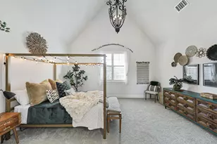 2009 Remington Park, Fairview, TX 75069 - Photo 22