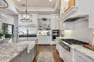 2009 Remington Park, Fairview, TX 75069 - Photo 14