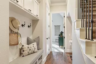 2009 Remington Park, Fairview, TX 75069 - Photo 26