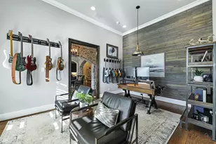 2009 Remington Park, Fairview, TX 75069 - Photo 6