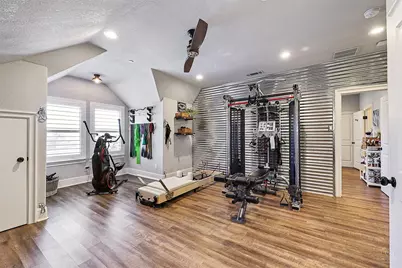 2009 Remington Park, Fairview, TX 75069 - Photo 26