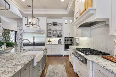 2009 Remington Park, Fairview, TX 75069 - Photo 12