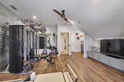 2009 Remington Park, Fairview, TX 75069 - Photo 26