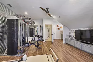 2009 Remington Park, Fairview, TX 75069 - Photo 26