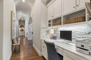 2009 Remington Park, Fairview, TX 75069 - Photo 18