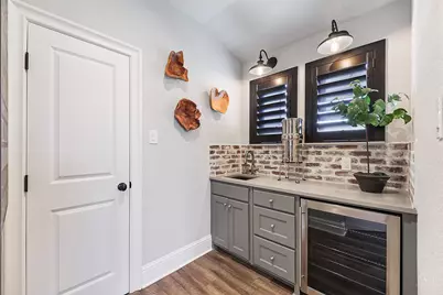 2009 Remington Park, Fairview, TX 75069 - Photo 28