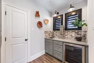 2009 Remington Park, Fairview, TX 75069 - Photo 28