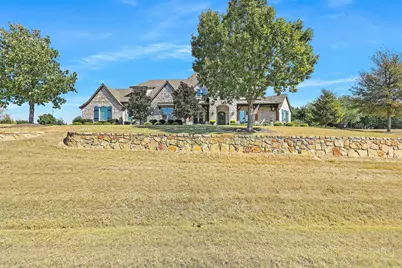 2009 Remington Park, Fairview, TX 75069 - Photo 38