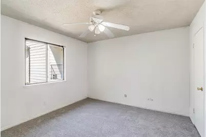 6646 E Lovers Lane #702, Dallas, TX 75214 - Photo 10