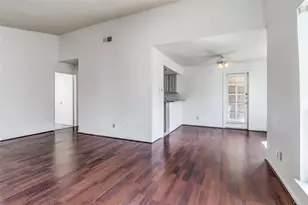 6646 E Lovers Ln, Dallas, TX 75214 - Photo 4