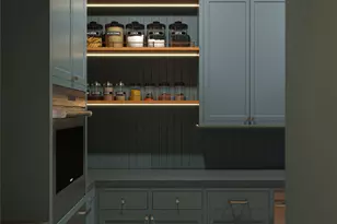 4222 Willow Grove Rd, Dallas, TX 75220 - Photo 6