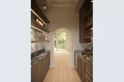 4222 Willow Grove Road, Dallas, TX 75220 - Photo 8