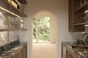 4222 Willow Grove Rd, Dallas, TX 75220 - Photo 8