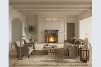 4222 Willow Grove Road, Dallas, TX 75220 - Photo 2