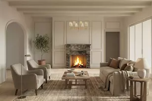 4222 Willow Grove Rd, Dallas, TX 75220 - Photo 2