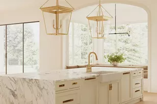 4222 Willow Grove Rd, Dallas, TX 75220 - Photo 4