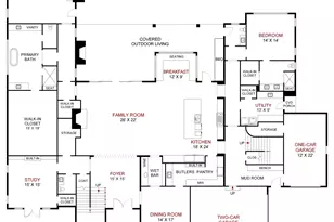 4222 Willow Grove Rd, Dallas, TX 75220 - Photo 10