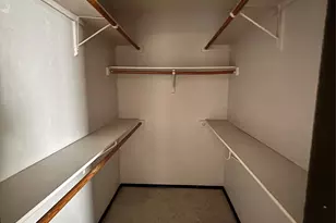 215 Los Angeles Dr, Glenn Heights, TX 75154 - Photo 6