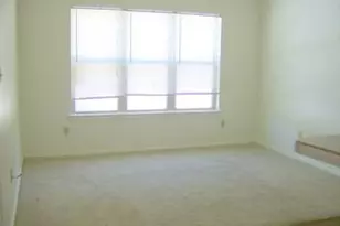 224 S Line St, Weatherford, TX 76086 - Photo 4