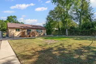 1239 Dalhart Dr, Richardson, TX 75080 - Photo 26