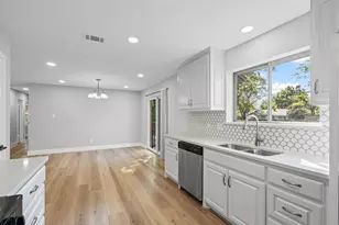 1239 Dalhart Dr, Richardson, TX 75080 - Photo 12