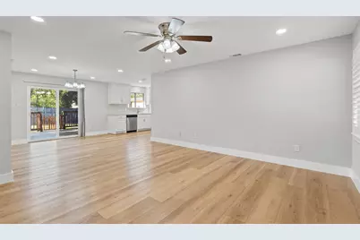 1239 Dalhart Drive, Richardson, TX 75080 - Photo 4