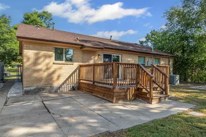 1239 Dalhart Drive, Richardson, TX 75080 - Photo 24